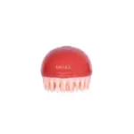 Bifull Cepillo para Tratamientos Coquille Rojo